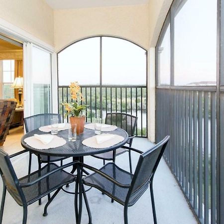 Wqr Private Rentals No Resort Pool Access Orlando Exterior photo