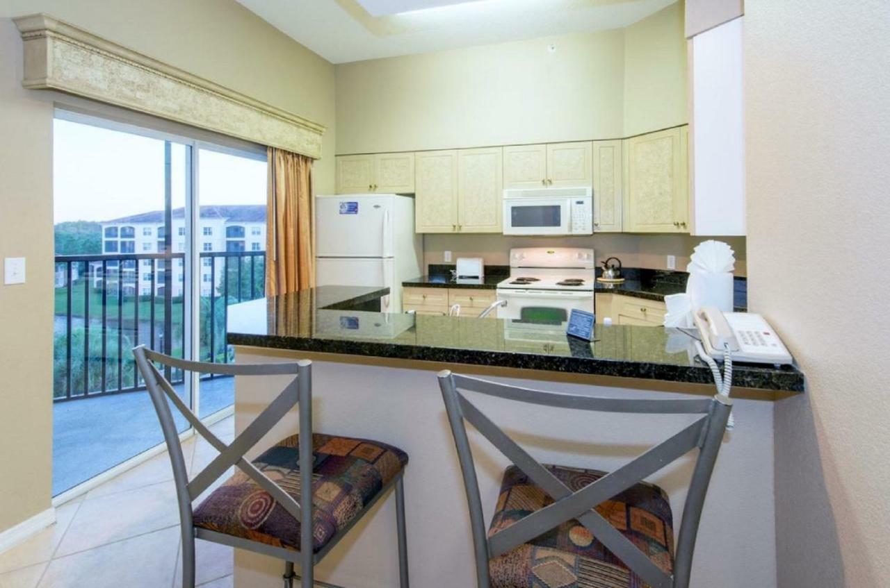 Wqr Private Rentals No Resort Pool Access Orlando Exterior photo