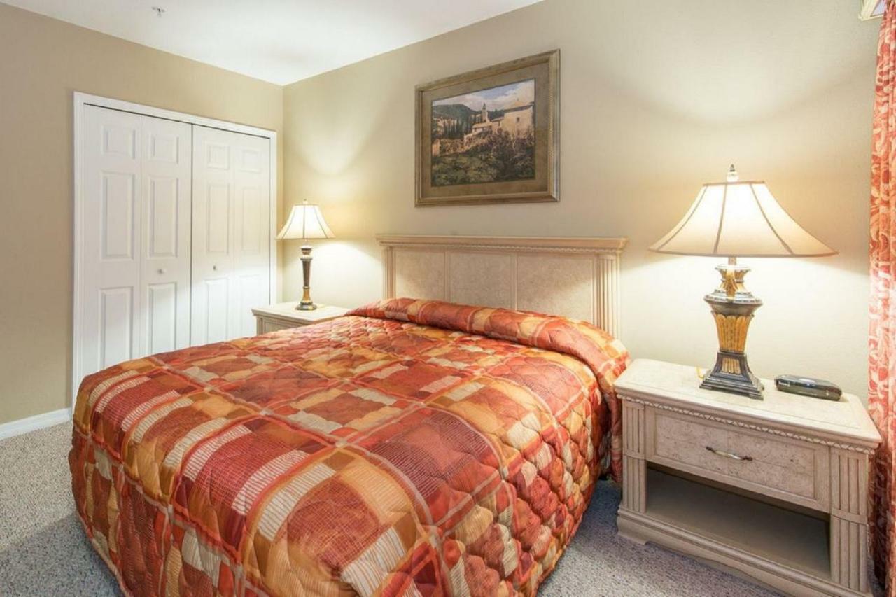 Wqr Private Rentals No Resort Pool Access Orlando Exterior photo