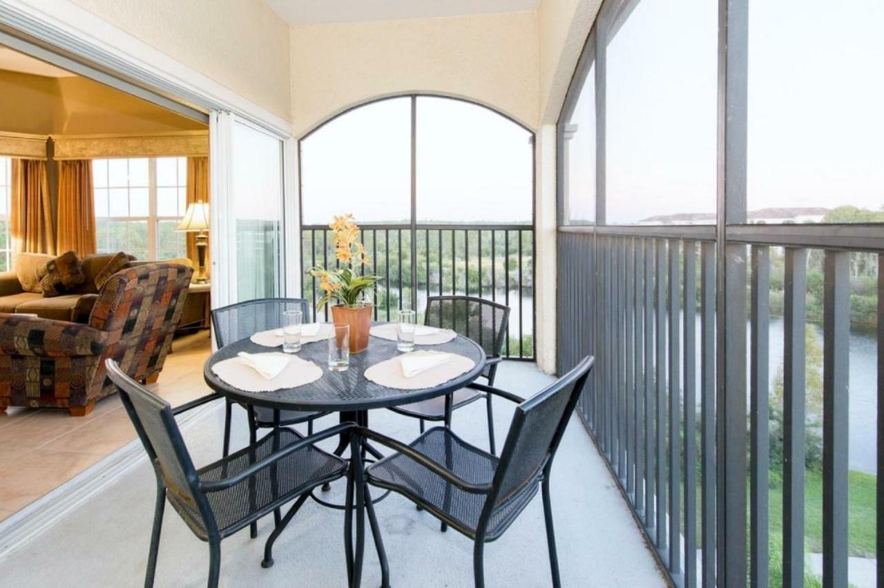 Wqr Private Rentals No Resort Pool Access Orlando Exterior photo